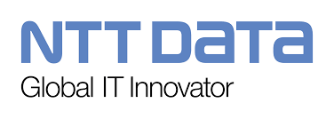 NTT-Data