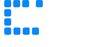 BTCT
